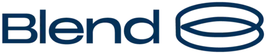 Blend360