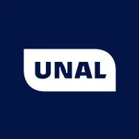 UNAL